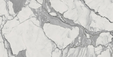Керамический гранит CHARME EVO FLOOR PROJECT Statuario 30x60 (Italon)